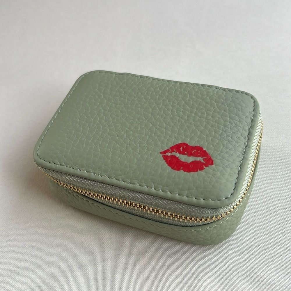 Mini Bag Organizer